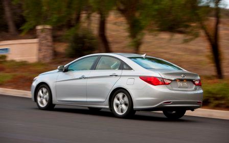 Sonata 7